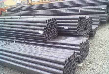 ���ʌ��ù�