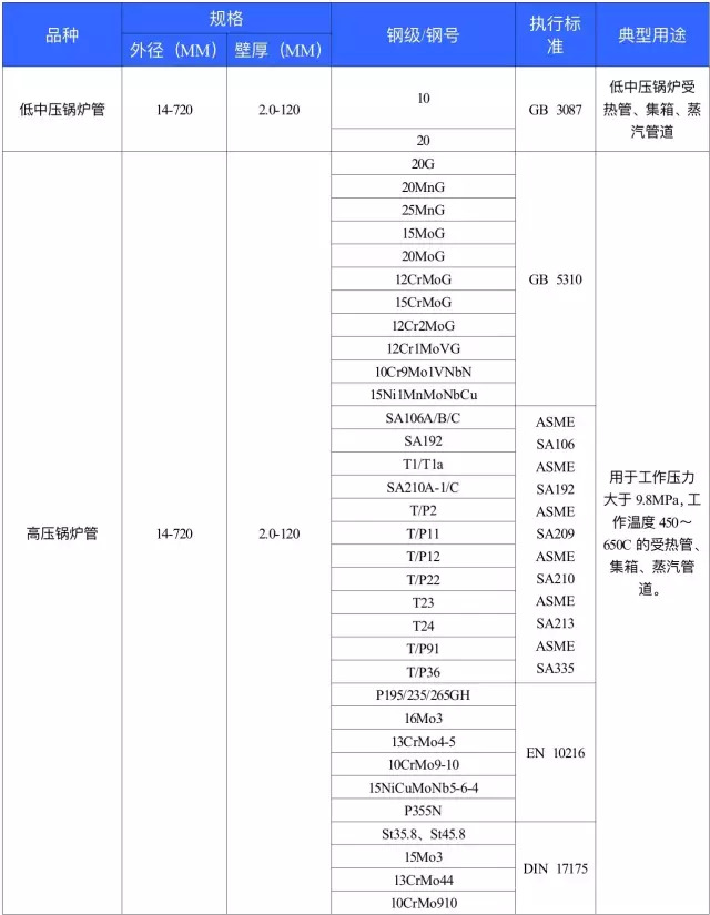 偠t�ßo�p䓹�