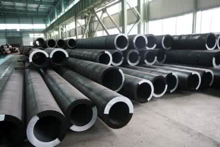 偠t�ßo�p䓹�