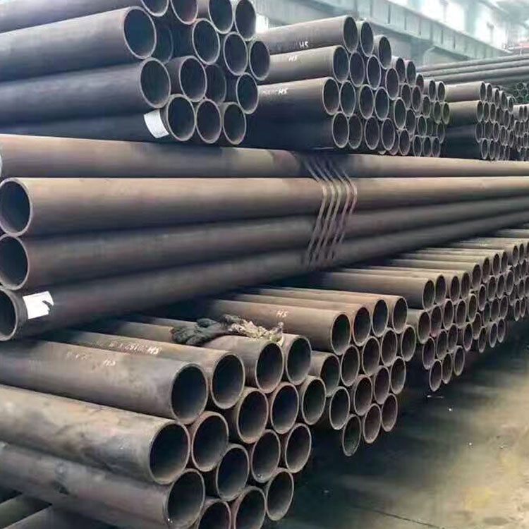 ȼ?x��)�ܵ��I(l��ng)��