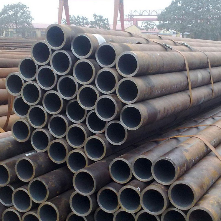 䓽Y(ji��)��(g��u)�S��