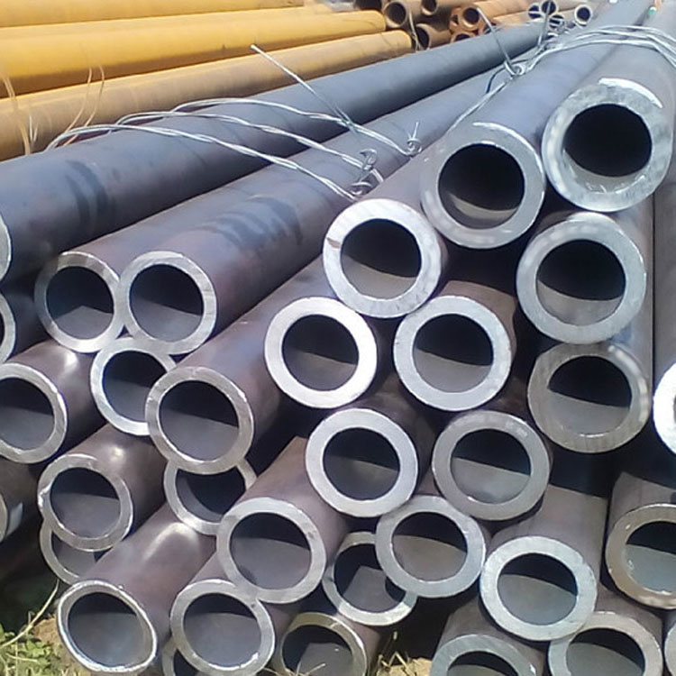 ʯ�ͻ����I(l��ng)��