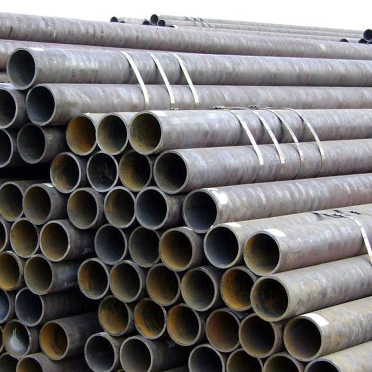 ���������I(l��ng)��