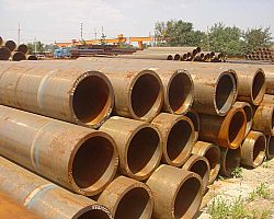 ���Љ�偠t��