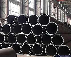 ���ʌ��ù�