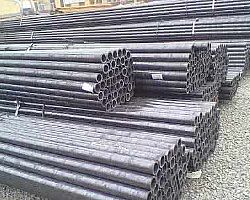 ���ʌ��ù�