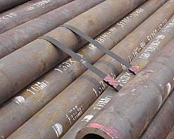 ���ʌ��ù�