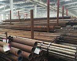 ���ʌ��ù�