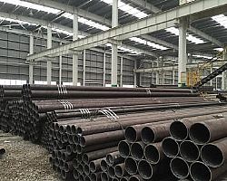 ʯ���ѻ���