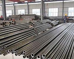 ʯ���ѻ���