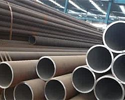 ʯ���ѻ���