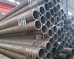 ʯ���ѻ���