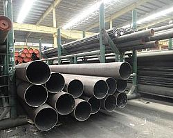 12Cr1MovG�Ͻ��