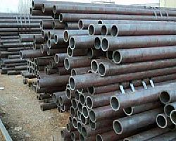 �߉������O(sh��)���ù�