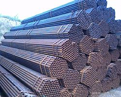 ���ӹܬF(xi��n)؛