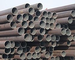 ʯ�ͻ����I(l��ng)��