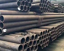 ȼ?x��)�ܵ��I(l��ng)��