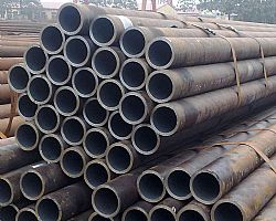 䓽Y(ji��)��(g��u)�S��