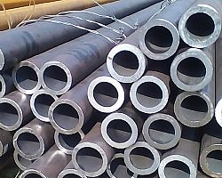 ʯ�ͻ����I(l��ng)��