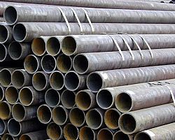 ���������I(l��ng)��