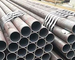 ȼ?x��)��?ch��)�I(l��ng)��