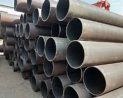 GB9948�o�p䓹�